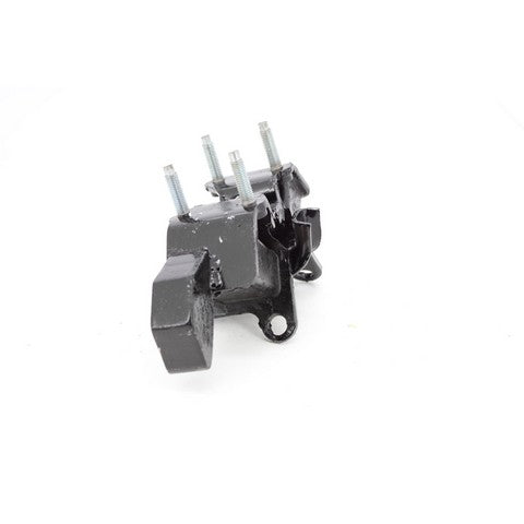 Vazlo Transmission Mount P/N:4555 Fits: Lexus Is300 05-02 - Image 23