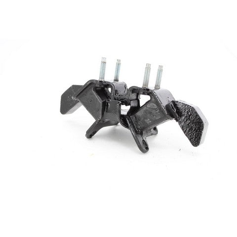 Vazlo Transmission Mount P/N:4555 Fits: Lexus Is300 05-02 - Image 24
