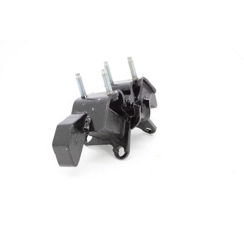 Vazlo Transmission Mount P/N:4555 Fits: Lexus Is300 05-02 - Image 25