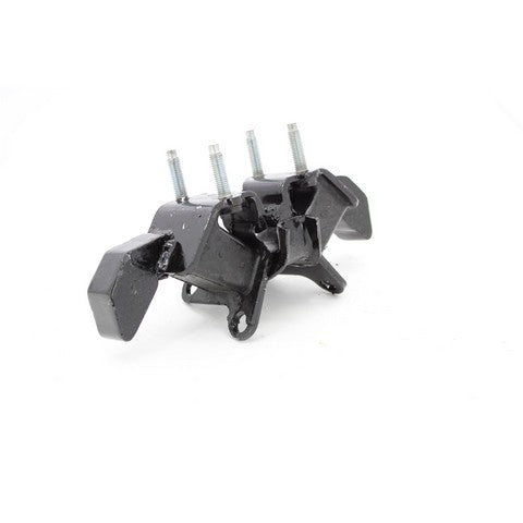 Vazlo Transmission Mount P/N:4555 Fits: Lexus Is300 05-02 - Image 26