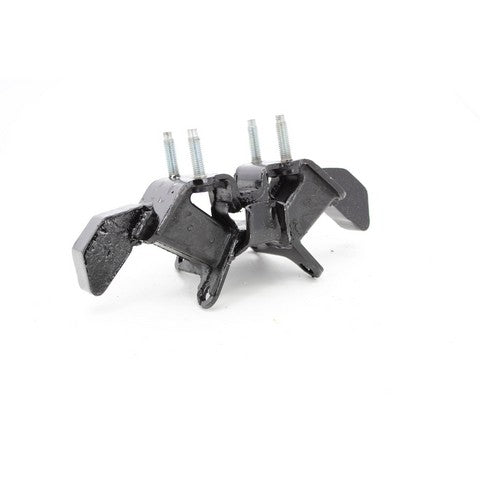 Vazlo Transmission Mount P/N:4555 Fits: Lexus Is300 05-02 - Image 27