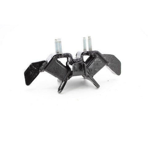 Vazlo Transmission Mount P/N:4555 Fits: Lexus Is300 05-02 - Image 28