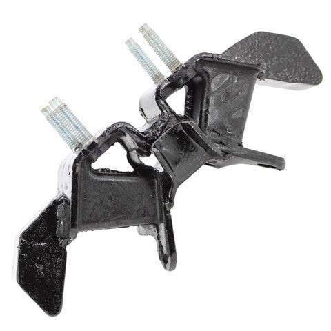 Vazlo Transmission Mount P/N:4555 Fits: Lexus Is300 05-02 - Image 34