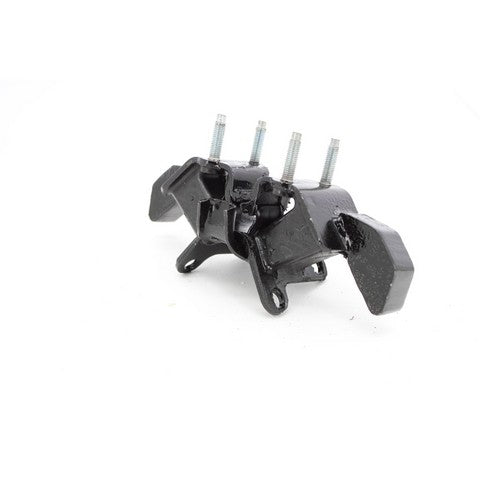Vazlo Transmission Mount P/N:4555 Fits: Lexus Is300 05-02 - Image 35