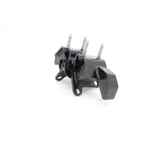 Vazlo Transmission Mount P/N:4555 Fits: Lexus Is300 05-02 - Image 36