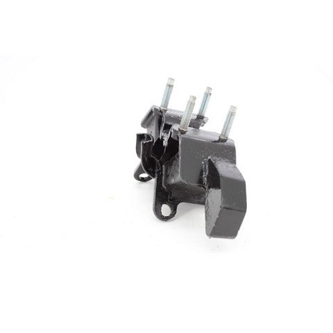Vazlo Transmission Mount P/N:4555 Fits: Lexus Is300 05-02 - Image 37