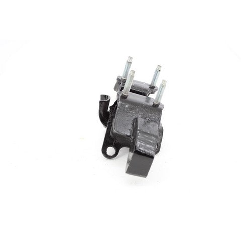 Vazlo Transmission Mount P/N:4555 Fits: Lexus Is300 05-02 - Image 38
