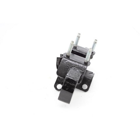 Vazlo Transmission Mount P/N:4555 Fits: Lexus Is300 05-02 - Image 39