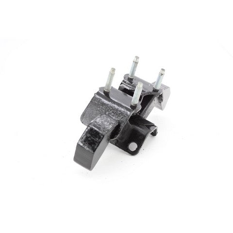 Vazlo Transmission Mount P/N:4555 Fits: Lexus Is300 05-02 - Image 40