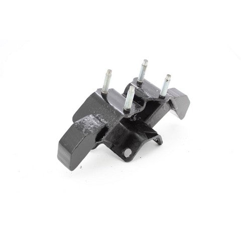 Vazlo Transmission Mount P/N:4555 Fits: Lexus Is300 05-02 - Image 41