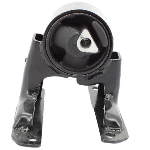 Vazlo Engine Mount P/N:4556 Fits: Hummer H3 10-06, Hummer H3t 10-09 - Image 1