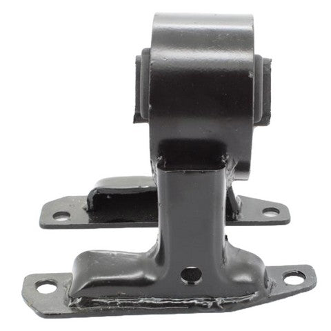 Vazlo Engine Mount P/N:4556 Fits: Hummer H3 10-06, Hummer H3t 10-09 - Image 2