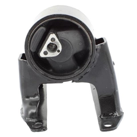 Vazlo Engine Mount P/N:4556 Fits: Hummer H3 10-06, Hummer H3t 10-09 - Image 3