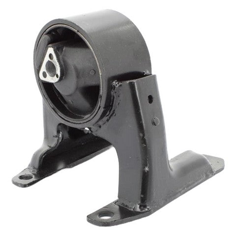 Vazlo Engine Mount P/N:4556 Fits: Hummer H3 10-06, Hummer H3t 10-09 - Image 4