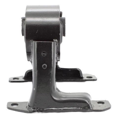 Vazlo Engine Mount P/N:4556 Fits: Hummer H3 10-06, Hummer H3t 10-09 - Image 5