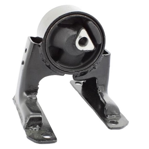 Vazlo Engine Mount P/N:4556 Fits: Hummer H3 10-06, Hummer H3t 10-09 - Image 6