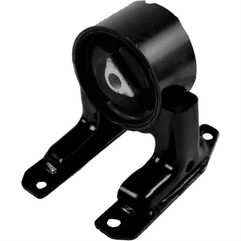 Vazlo Engine Mount P/N:4556 Fits: Hummer H3 10-06, Hummer H3t 10-09 - Image 7