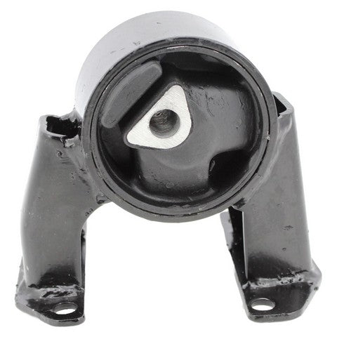 Vazlo Engine Mount P/N:4557 Fits: Hummer H3 10-06, Hummer H3t 10-09 - Image 1