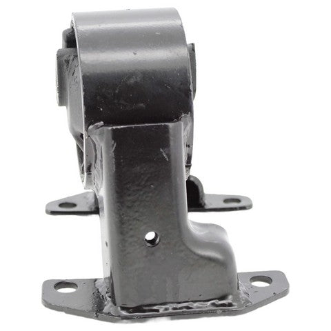 Vazlo Engine Mount P/N:4557 Fits: Hummer H3 10-06, Hummer H3t 10-09 - Image 2