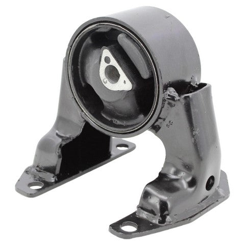Vazlo Engine Mount P/N:4557 Fits: Hummer H3 10-06, Hummer H3t 10-09 - Image 4