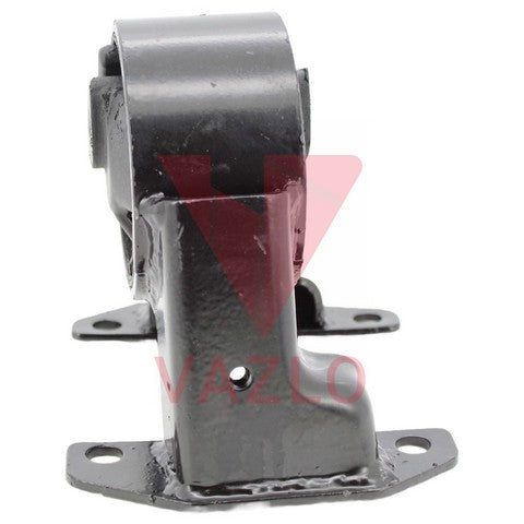 Vazlo Engine Mount P/N:4557 Fits: Hummer H3 10-06, Hummer H3t 10-09 - Image 6