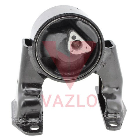 Vazlo Engine Mount P/N:4557 Fits: Hummer H3 10-06, Hummer H3t 10-09 - Image 7