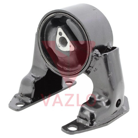 Vazlo Engine Mount P/N:4557 Fits: Hummer H3 10-06, Hummer H3t 10-09 - Image 8