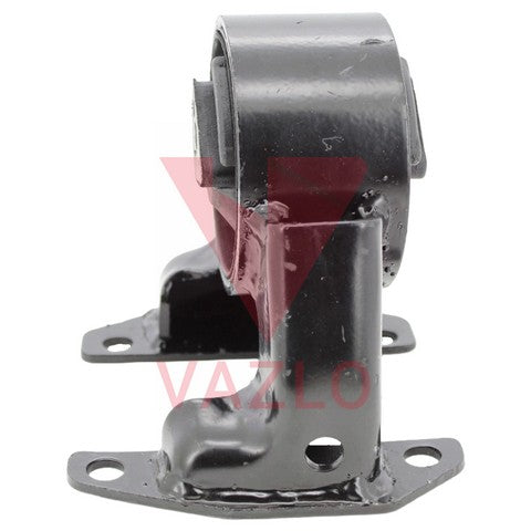 Vazlo Engine Mount P/N:4557 Fits: Hummer H3 10-06, Hummer H3t 10-09 - Image 9