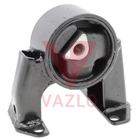 Vazlo Engine Mount P/N:4557 Fits: Hummer H3 10-06, Hummer H3t 10-09 - Image 10