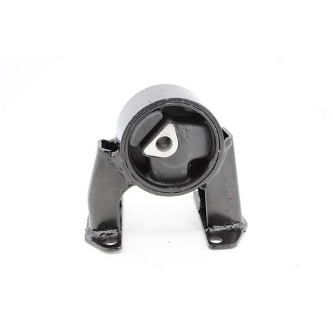Vazlo Engine Mount P/N:4557 Fits: Hummer H3 10-06, Hummer H3t 10-09 - Image 11