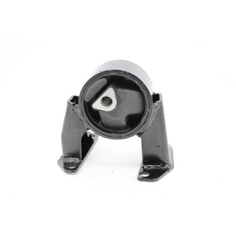 Vazlo Engine Mount P/N:4557 Fits: Hummer H3 10-06, Hummer H3t 10-09 - Image 12