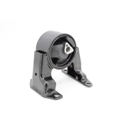 Vazlo Engine Mount P/N:4557 Fits: Hummer H3 10-06, Hummer H3t 10-09 - Image 13