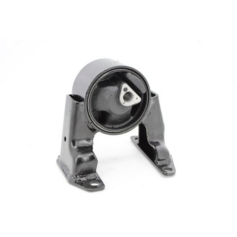 Vazlo Engine Mount P/N:4557 Fits: Hummer H3 10-06, Hummer H3t 10-09 - Image 14