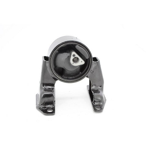 Vazlo Engine Mount P/N:4557 Fits: Hummer H3 10-06, Hummer H3t 10-09 - Image 15