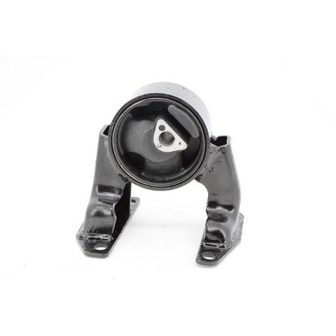 Vazlo Engine Mount P/N:4557 Fits: Hummer H3 10-06, Hummer H3t 10-09 - Image 16