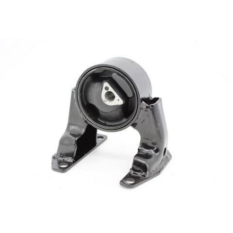 Vazlo Engine Mount P/N:4557 Fits: Hummer H3 10-06, Hummer H3t 10-09 - Image 17