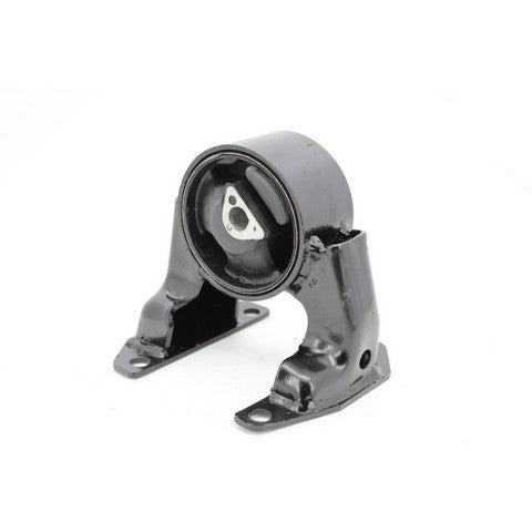 Vazlo Engine Mount P/N:4557 Fits: Hummer H3 10-06, Hummer H3t 10-09 - Image 18