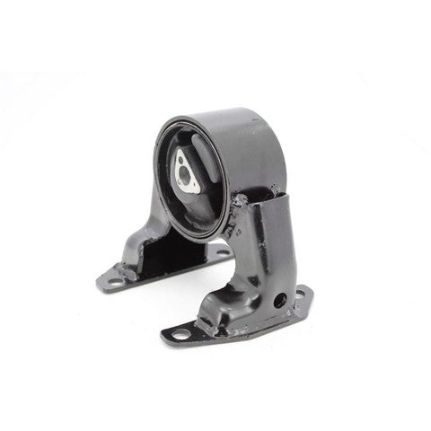 Vazlo Engine Mount P/N:4557 Fits: Hummer H3 10-06, Hummer H3t 10-09 - Image 19