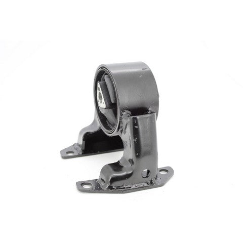 Vazlo Engine Mount P/N:4557 Fits: Hummer H3 10-06, Hummer H3t 10-09 - Image 20