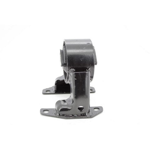 Vazlo Engine Mount P/N:4557 Fits: Hummer H3 10-06, Hummer H3t 10-09 - Image 21