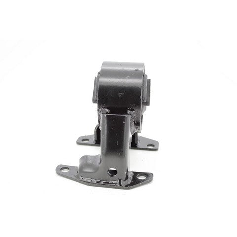Vazlo Engine Mount P/N:4557 Fits: Hummer H3 10-06, Hummer H3t 10-09 - Image 22