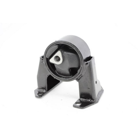 Vazlo Engine Mount P/N:4557 Fits: Hummer H3 10-06, Hummer H3t 10-09 - Image 23