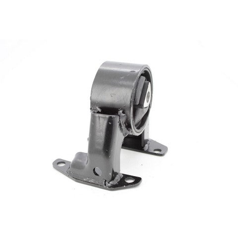 Vazlo Engine Mount P/N:4557 Fits: Hummer H3 10-06, Hummer H3t 10-09 - Image 24