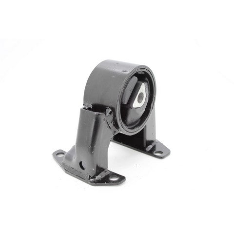 Vazlo Engine Mount P/N:4557 Fits: Hummer H3 10-06, Hummer H3t 10-09 - Image 25