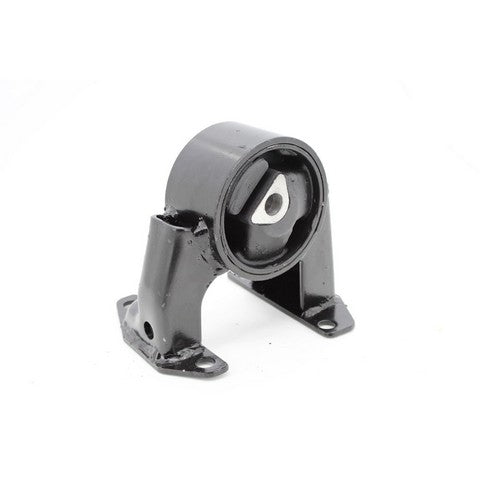 Vazlo Engine Mount P/N:4557 Fits: Hummer H3 10-06, Hummer H3t 10-09 - Image 26