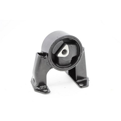 Vazlo Engine Mount P/N:4557 Fits: Hummer H3 10-06, Hummer H3t 10-09 - Image 27