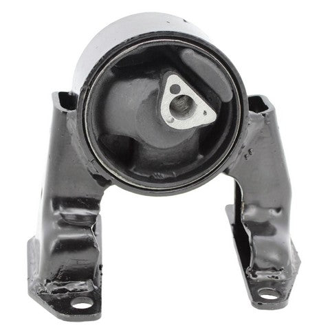 Vazlo Engine Mount P/N:4557 Fits: Hummer H3 10-06, Hummer H3t 10-09 - Image 30