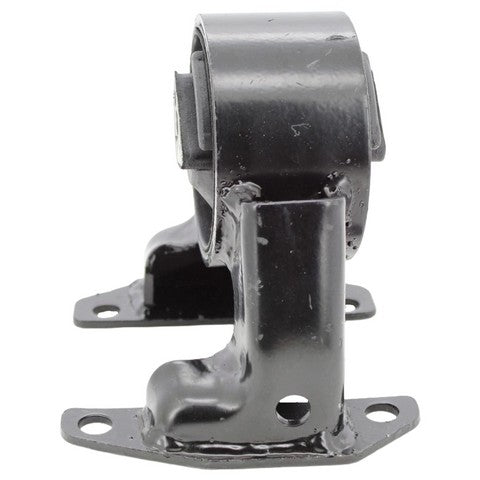 Vazlo Engine Mount P/N:4557 Fits: Hummer H3 10-06, Hummer H3t 10-09 - Image 32