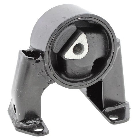 Vazlo Engine Mount P/N:4557 Fits: Hummer H3 10-06, Hummer H3t 10-09 - Image 33