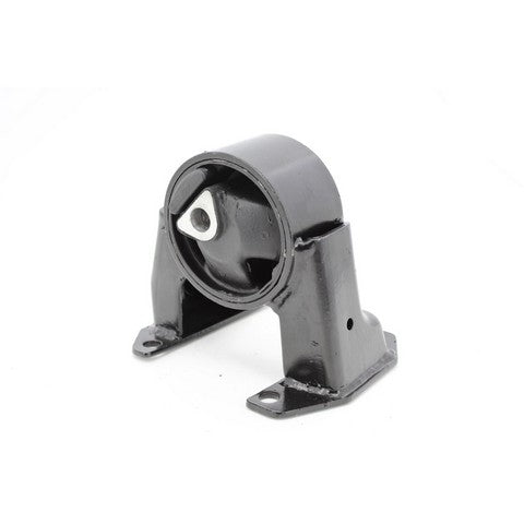 Vazlo Engine Mount P/N:4557 Fits: Hummer H3 10-06, Hummer H3t 10-09 - Image 34
